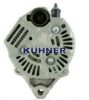 DENSO 1022115121 Alternator